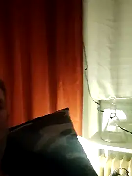 AdamXCore online show from 01.14.25