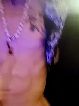 AdamXCore online show from 01.16.25