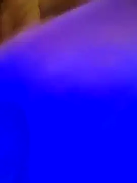 AdamXCore online show from 01.19.25