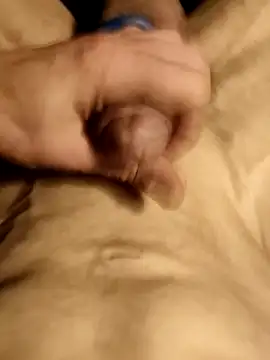 AdamXCore online show from 03.01.25