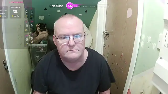 FriendlyDave online show from 01.23.25