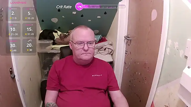 FriendlyDave online show from 01.29.25