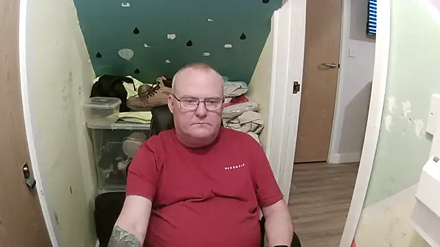 FriendlyDave online show from 01.31.25