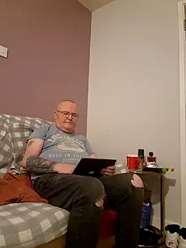 FriendlyDave online show from 02.13.25