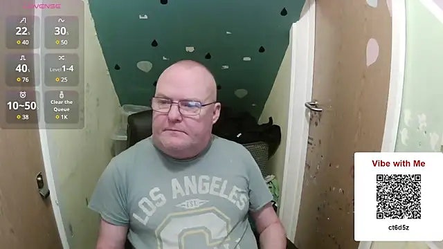 FriendlyDave online show from 02.15.25