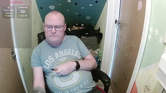 FriendlyDave online show from 02.16.25