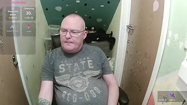 FriendlyDave online show from 02.17.25