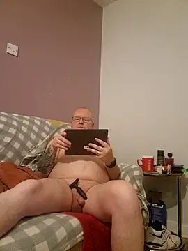 FriendlyDave online show from 02.19.25