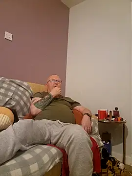 FriendlyDave online show from 02.26.25