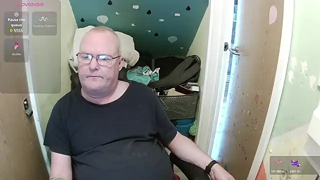 FriendlyDave online show from 03.18.25