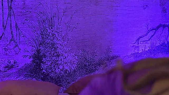 YamiraKim online show from 04.09.26