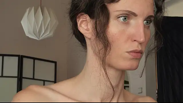 yulladao online show from 09.11.25