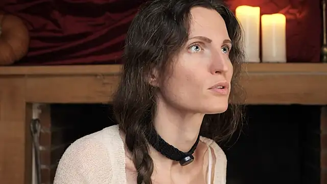 yulladao online show from 11.04.25