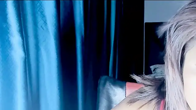 IndianBibix online show from 02.28.25