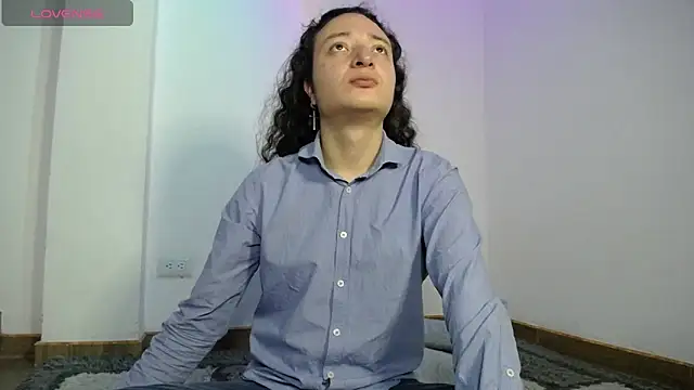 monkeywillwhite online show from 01.04.25