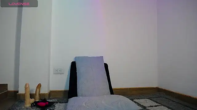 monkeywillwhite online show from 01.08.25