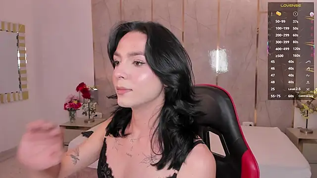 Jiggly   online show from 01.14.26