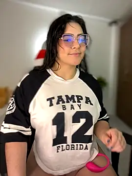 Lia flowers online show from 11.20.25