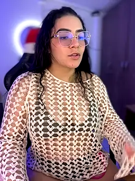 Lia flowers online show from 12.01.25