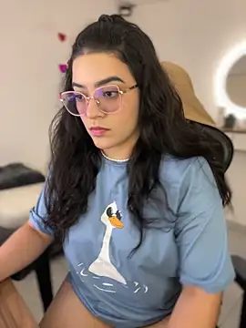 Lia flowers online show from 02.18.26