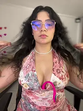 Lia flowers online show from 03.09.26