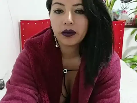 Snapshot of Mariana_collins99 chatting on 02.26.25 Mariana collins99 online show from 02.26.25