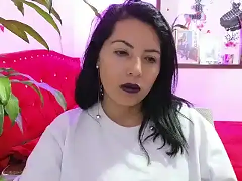 Snapshot of Mariana_collins99 chatting on 03.12.25 Mariana collins99 online show from 03.12.25