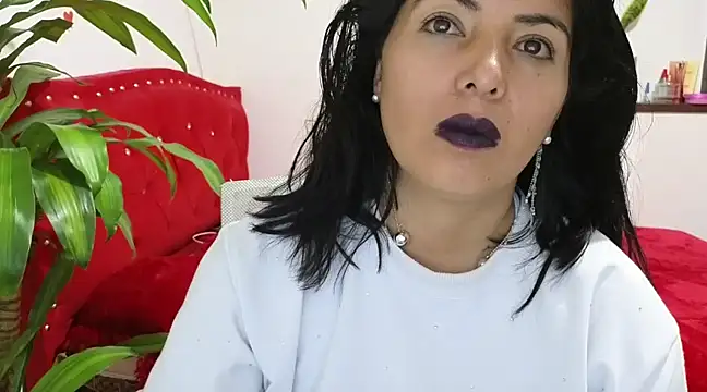 Snapshot of Mariana_collins99 chatting on 03.12.25 Mariana collins99 online show from 03.12.25