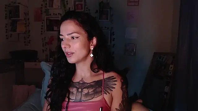 BeellyDance online show from 04.15.26