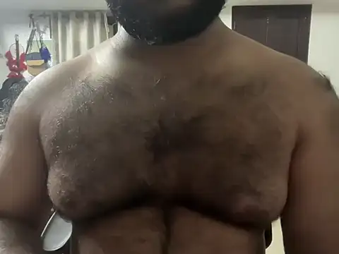 kishorerajmaster online show from 09.26.25