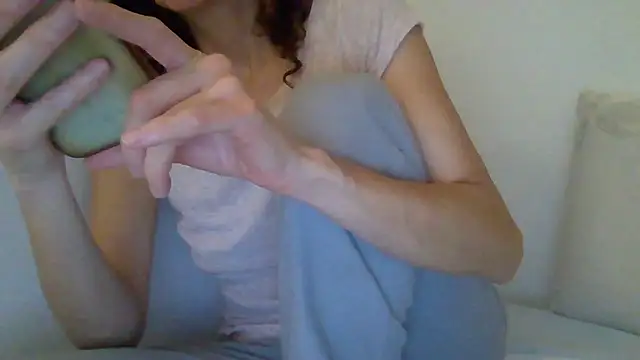 Snapshot of zorritasuperhot chatting on 10.25.25 zorritasuperhot online show from 10.25.25