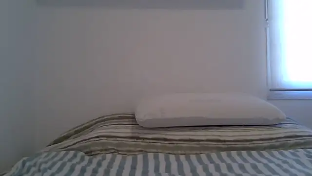 Snapshot of zorritasuperhot chatting on 11.23.25 zorritasuperhot online show from 11.23.25