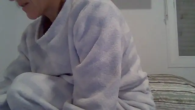 Snapshot of zorritasuperhot chatting on 12.03.25 zorritasuperhot online show from 12.03.25