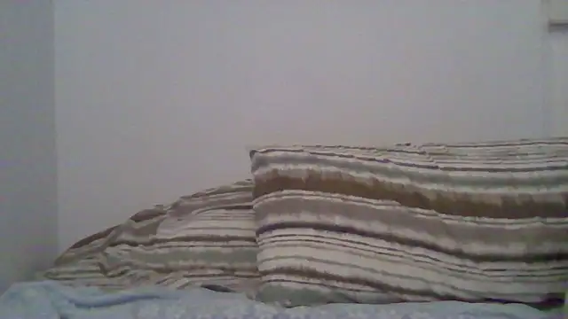 Snapshot of zorritasuperhot chatting on 12.20.25 zorritasuperhot online show from 12.20.25