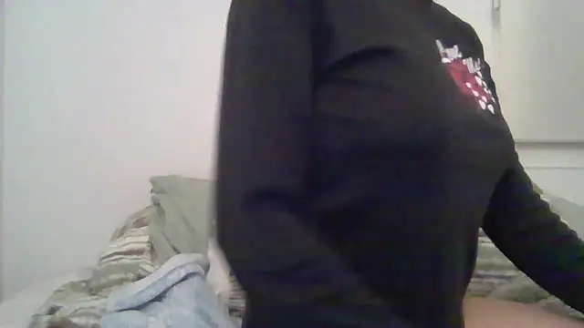 Snapshot of zorritasuperhot chatting on 01.05.26 zorritasuperhot online show from 01.05.26