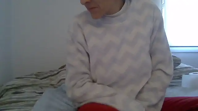 Snapshot of zorritasuperhot chatting on 01.11.26 zorritasuperhot online show from 01.11.26