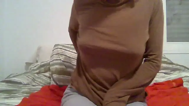 Snapshot of zorritasuperhot chatting on 01.31.26 zorritasuperhot online show from 01.31.26