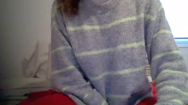 Snapshot of zorritasuperhot chatting on 02.07.26 zorritasuperhot online show from 02.07.26