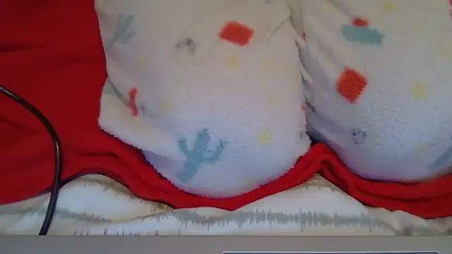 Snapshot of zorritasuperhot chatting on 02.12.26 zorritasuperhot online show from 02.12.26