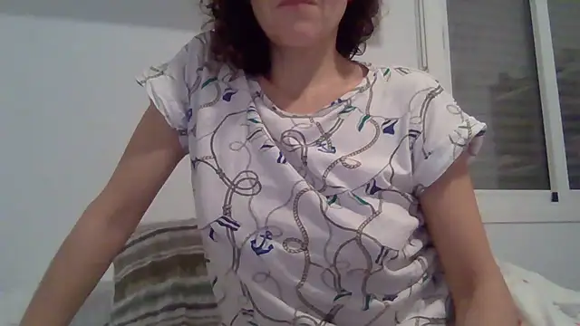 Snapshot of zorritasuperhot chatting on 02.25.26 zorritasuperhot online show from 02.25.26