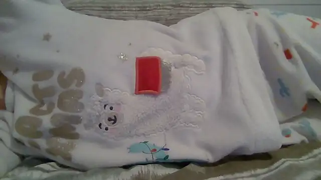 Snapshot of zorritasuperhot chatting on 03.01.26 zorritasuperhot online show from 03.01.26