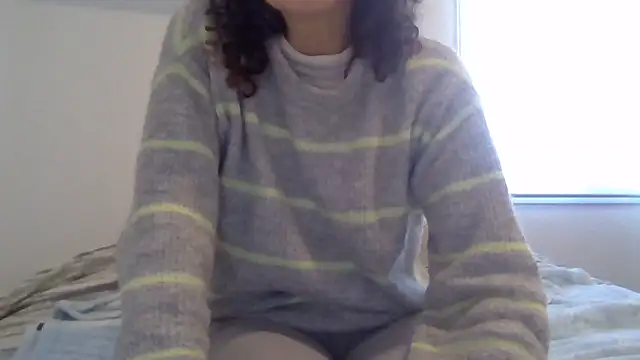 Snapshot of zorritasuperhot chatting on 03.14.26 zorritasuperhot online show from 03.14.26