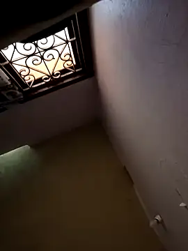 Mallu-Gayathri Arun online show from 12.12.24