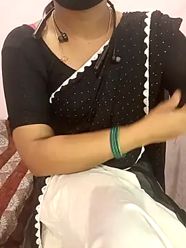 Mallu-Gayathri Arun online show from 09.16.25