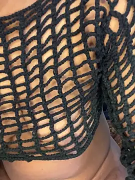 sweetestval online show from 10.22.25