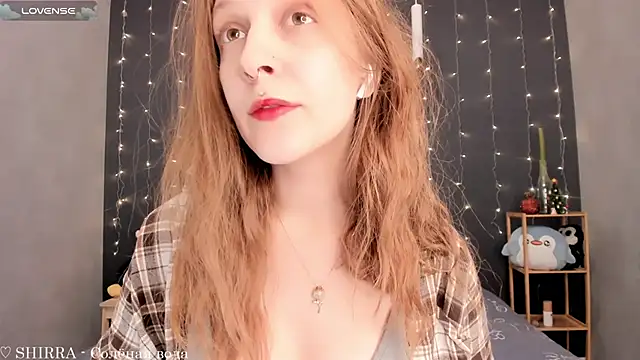 SolarAlice online show from 12.15.24