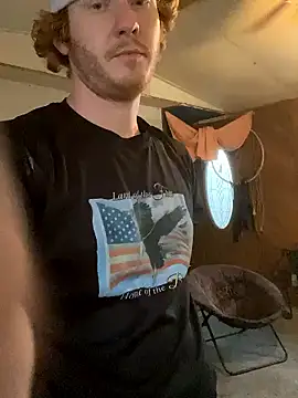 hottestcouplevaa online show from 12.05.24