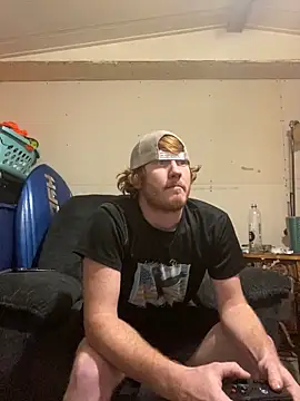 hottestcouplevaa online show from 12.09.24