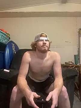 hottestcouplevaa online show from 12.09.24