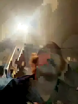 hottestcouplevaa online show from 12.20.25